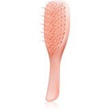 Tangle Teezer The Ultimate Detangler perie de par Extra Gentle Saffron 1 buc