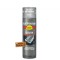Grund Spray Galva cu Zinc &amp;amp; Aluminiu 500ml