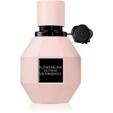 Viktor &amp; Rolf Flowerbomb Extreme Eau de Parfum pentru femei 30 ml