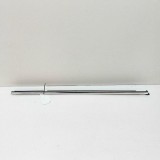 Chedar geam ușă dreapta spate VW PASSAT Variant B8 3G5 2021 OEM: 3G9839476E