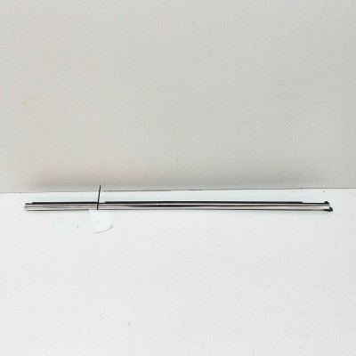 Chedar geam ușă dreapta spate VW PASSAT Variant B8 3G5 2021 OEM: 3G9839476E foto