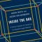 Inside the Box: A Proven System of Creativity for Breakthrough Results