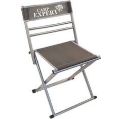 Scaun CARP EXPERT Comfort X2 foto