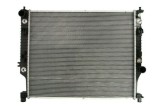 Radiator, racire motor MERCEDES-BENZ R-CLASS (W251, V251) (2005 - 2017) THERMOTEC D7M048TT