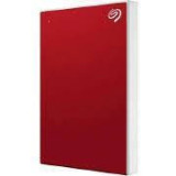Cumpara ieftin SEAGATE One Touch Potable 4TB USB 3.0 compatible with MAC and PC including data recovery service red &amp;quot;STKC4000403&amp;quot; (include TV 0.8lei)