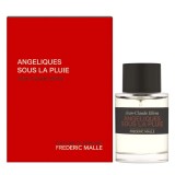 Frederic Malle Angeliques Sous La Pluie Apă de parfum Unisex EDP 100 ml
