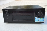 Amplificator Denon AVR 2113 cu HDMI