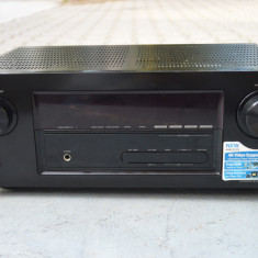 Amplificator Denon AVR 2113 cu HDMI