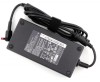 Incarcator Acer pentru KP.18001.003 180W ORIGINAL Chicony, pentru NH.Q50EK.012 180W ORIGINAL Chicony