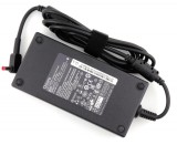Incarcator Acer pentru Predator Triton 500 PT515-51S N18W3 180W ORIGINAL Chicony