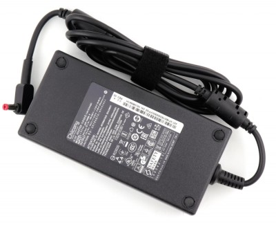 Incarcator Acer pentru Predator Triton 500 PT515-51S N18W3 180W ORIGINAL Chicony foto