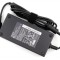 Incarcator Acer pentru KP.18001.003 180W ORIGINAL Chicony, pentru NH.Q50EK.012 180W ORIGINAL Chicony