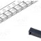 Conector PCB-PCB mamă HIROSE DF40 30 pini aurit SMT 0,4mm 55-125&deg;C