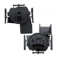 Contact electric Topautochei&reg; compatibil OPEL &ndash; Ignition Switch