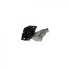 Suport motor RENAULT SC&iuml;&iquest;&frac12;NIC II (JM0/1_) 2.0 dCi (JM1K) 2005 - prezent CORTECO 80004586