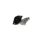 Suport motor RENAULT GRAND SC&iuml;&iquest;&frac12;NIC II (JM0/1_) 2.0 dCi (JM1K) 2005 - prezent CORTECO 80004586