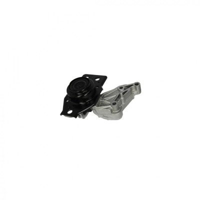 Suport motor RENAULT SC&amp;iuml;&amp;iquest;&amp;frac12;NIC II (JM0/1_) 2.0 dCi (JM1K) 2005 - prezent CORTECO 80004586 foto