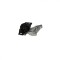 Suport motor RENAULT SC&iuml;&iquest;&frac12;NIC II (JM0/1_) 2.0 dCi (JM1K) 2005 - prezent CORTECO 80004586