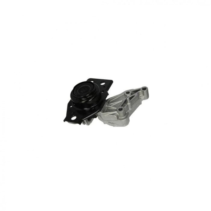 Suport motor RENAULT SC&iuml;&iquest;&frac12;NIC II (JM0/1_) 2.0 dCi (JM1K) 2005 - prezent CORTECO 80004586