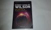 Vortex - Seria Turbion Vol. 3 - Robert Charles Wilson - SF Nemira 2018