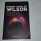 ROBERT CHARLES WILSON - VORTEX Al treilea volum din seria Turbion
