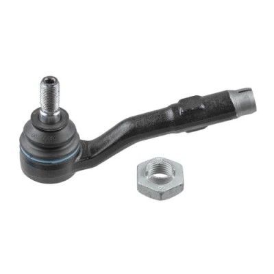 LEMF&amp;Ouml;RDER Cap de bara foto