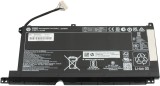 Baterie Laptop Gaming, HP, Pavilion 15-EC, 15Z-EC, TPN-Q299, L48495-005, HSTNN-OB1I, 3ICP6/60/72, PG03XL, 11,55V, 4323mAh, 52.5Wh