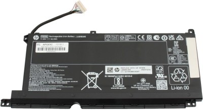 Baterie Laptop, HP, L48430-AC1, L48430-AC2, L48430-2C1, L48430-2B2, L48485-005, L48495-005, PG03XL, 3ICP6/60/72, HSTNN-OB1I, HSTNN-DB9G, PG03052XL, 11 foto