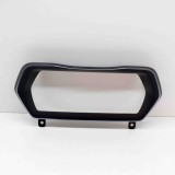 Ornament Ceas Bord Tesla Model S 2018 OEM 1033042-00-C