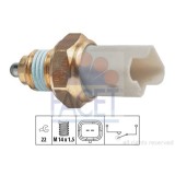 Comutator lampa marsalier, sonda mers inapoi Facet 76218