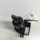 Butuc de contact PORSCHE CAYENNE 9Y0/9Y3 2019 OEM: 971905865C 30639148