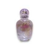 Salvatore Ferragamo, Amo Ferragamo Flowerful, Apă de toaletă, Pentru femei, 100 ml *Tester