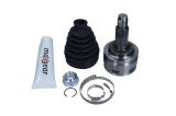 Kit cap planetara SUZUKI GRAND VITARA II (JT, TE, TD) (2005 - Prezent) MAXGEAR 49-3175