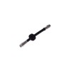 Furtun frana VW PASSAT 3A2 35I BREMBO T85018, Volkswagen