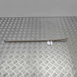 Ornament Parbriz Dreapta BMW X5 F15 F85 Cromat Inox OEM 7292406 Eurowest Lema Chedere Cromate