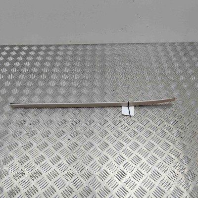 Ornament vertical parbriz dreapta BMW X5 F15, F85 2016 OEM: 7292406 foto