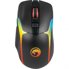 Mouse wireless Marvo M729W foto