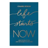Life Starts Now