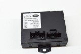 JAGUAR F-PACE X761 2016 OEM: HK83-14B673-AD,C60176-101 SKU: 15489800