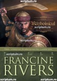 Razboinicul - Robert O&#039;Neill - Editura Scriptum