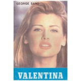 George Sand - Valentina - 129702
