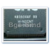 KB910LQF A1 IO Circuit Integrat