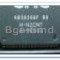 KB910LQF A1 IO Circuit Integrat