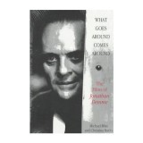 What Goes Around Comes Around