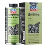 Aditiv Liqui Moly Molygen Motor Protect 500 Ml