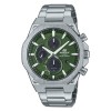 Ceas Barbati, Casio Edifice, Premium EFS-S570D-3AUEF - Marime universala