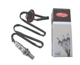 Sonda lambda Delphi ES2028112B1