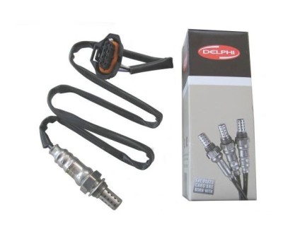 Sonda lambda Delphi ES2028112B1 foto