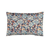 Fata de Perna 50x70, 100% bumbac ranforce, model 6753.06