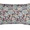 Fata de Perna 50x70, 100% bumbac ranforce, model 6753.06